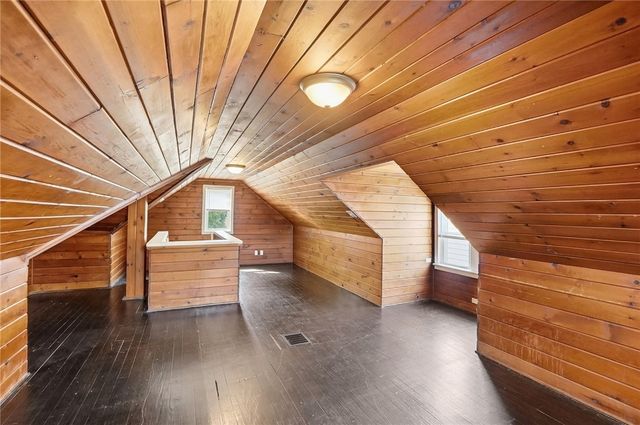 144 Niagara Avenue, Dayton, OH 45405