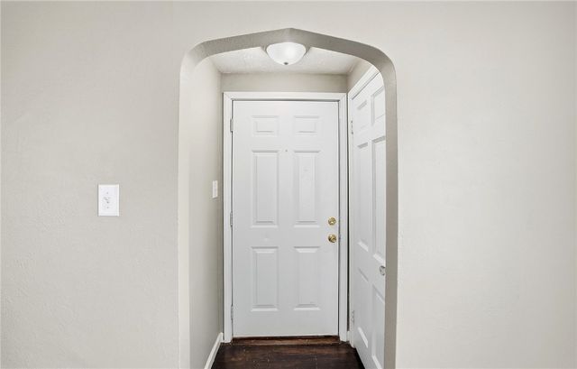 144 Niagara Avenue, Dayton, OH 45405