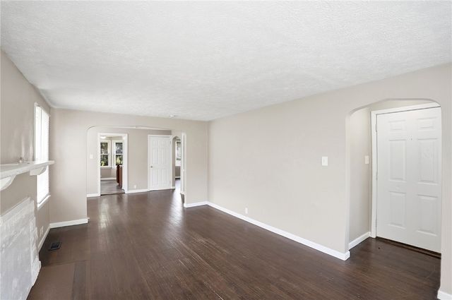 144 Niagara Avenue, Dayton, OH 45405