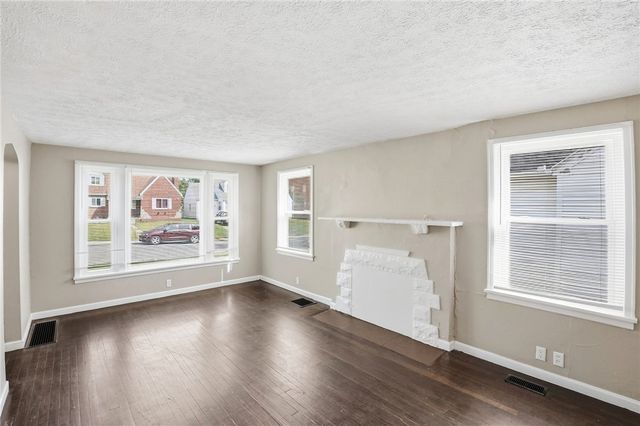 144 Niagara Avenue, Dayton, OH 45405