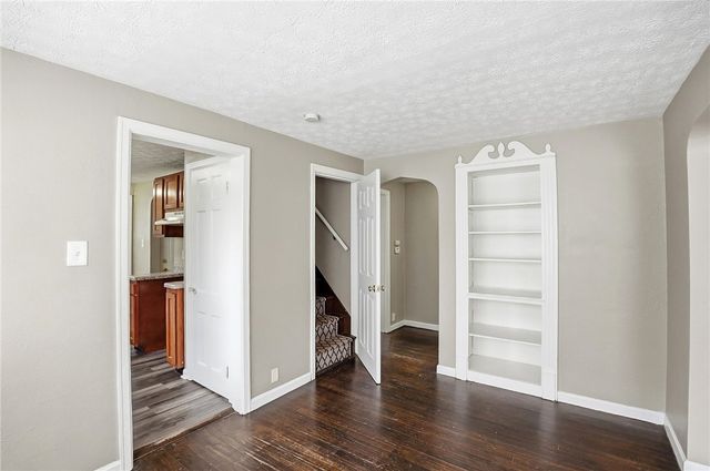 144 Niagara Avenue, Dayton, OH 45405
