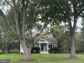1538 GREEN LANE RD #A, Lansdale, PA 19446