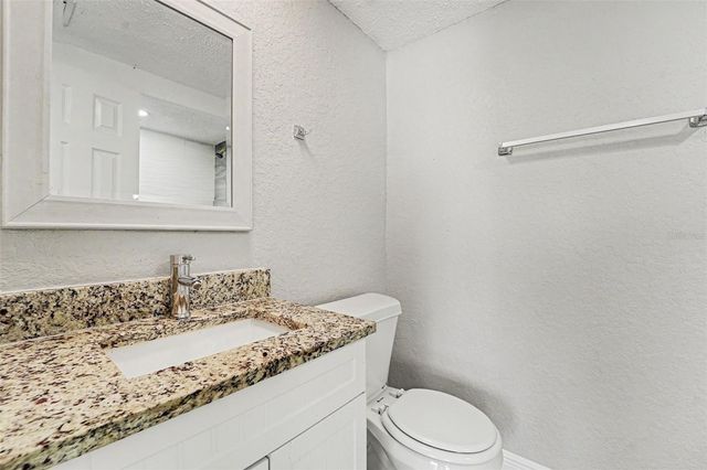 7411 WESTCOTT DRIVE, Port Richey, FL 34668