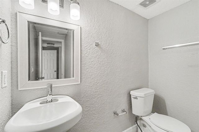 7411 WESTCOTT DRIVE, Port Richey, FL 34668