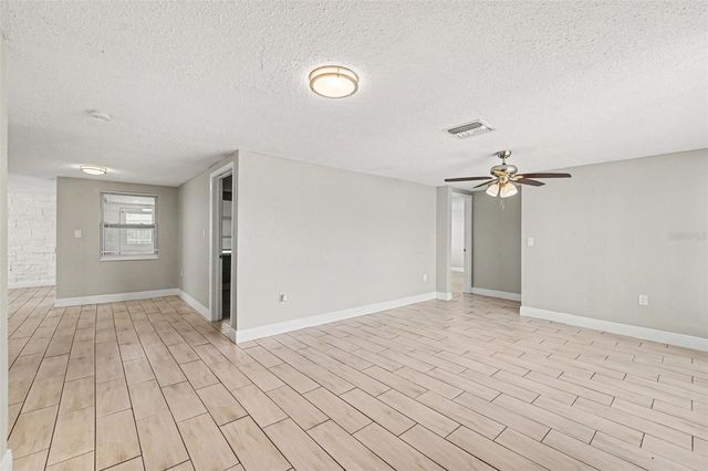 7411 WESTCOTT DRIVE, Port Richey, FL 34668