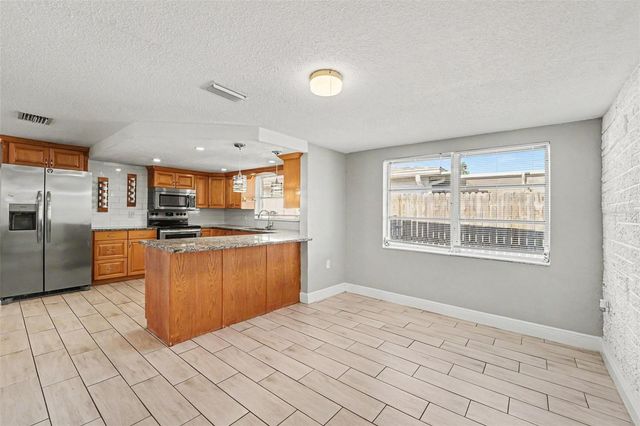 7411 WESTCOTT DRIVE, Port Richey, FL 34668