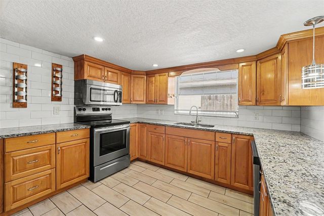 7411 WESTCOTT DRIVE, Port Richey, FL 34668