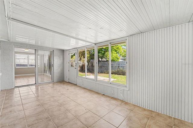 7411 WESTCOTT DRIVE, Port Richey, FL 34668