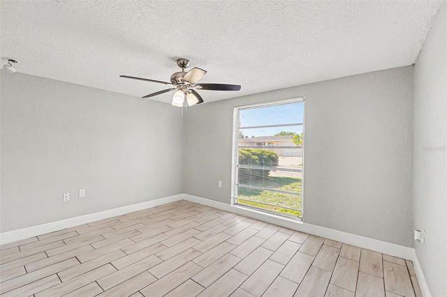 7411 WESTCOTT DRIVE, Port Richey, FL 34668