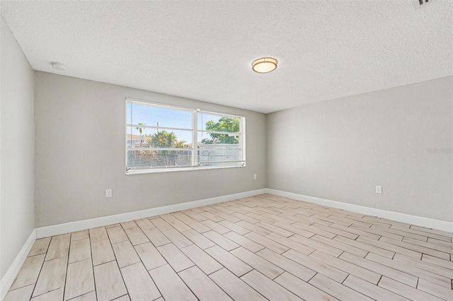 7411 WESTCOTT DRIVE, Port Richey, FL 34668