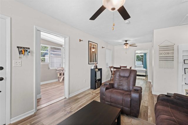 215 ABBEYVILLE STREET, Deltona, FL 32725