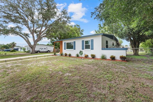 215 ABBEYVILLE STREET, Deltona, FL 32725