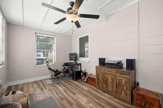 215 ABBEYVILLE STREET, Deltona, FL 32725