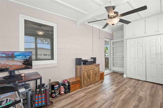 215 ABBEYVILLE STREET, Deltona, FL 32725