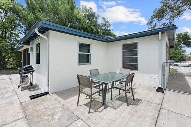 215 ABBEYVILLE STREET, Deltona, FL 32725