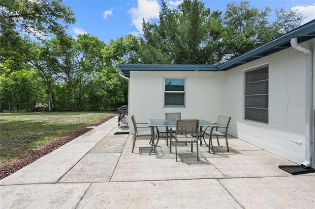 215 ABBEYVILLE STREET, Deltona, FL 32725