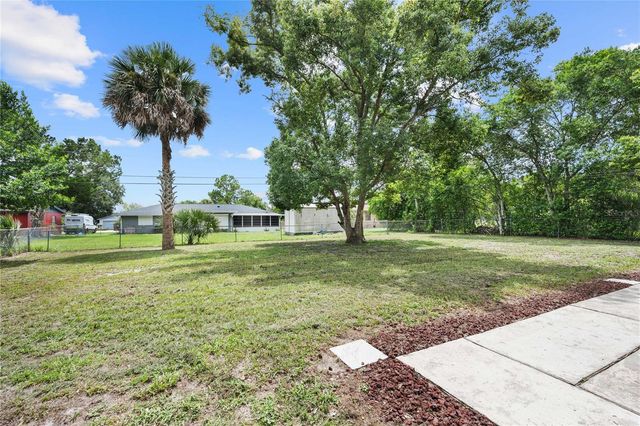 215 ABBEYVILLE STREET, Deltona, FL 32725