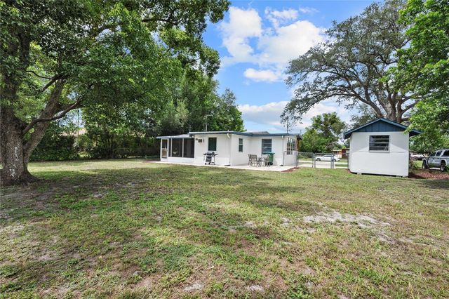 215 ABBEYVILLE STREET, Deltona, FL 32725