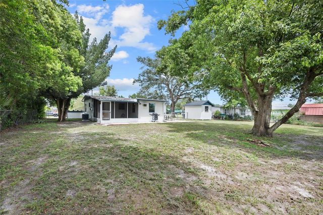 215 ABBEYVILLE STREET, Deltona, FL 32725
