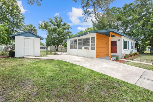 215 ABBEYVILLE STREET, Deltona, FL 32725