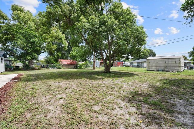 215 ABBEYVILLE STREET, Deltona, FL 32725