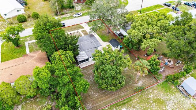215 ABBEYVILLE STREET, Deltona, FL 32725