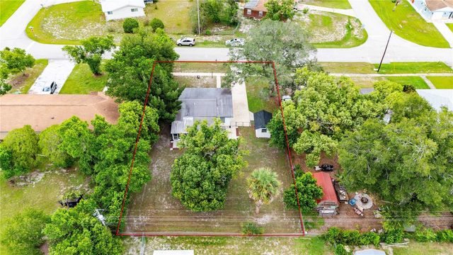 215 ABBEYVILLE STREET, Deltona, FL 32725