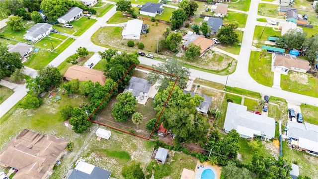 215 ABBEYVILLE STREET, Deltona, FL 32725