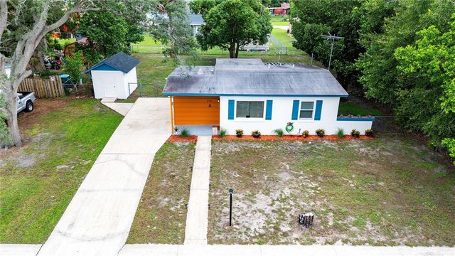 215 ABBEYVILLE STREET, Deltona, FL 32725