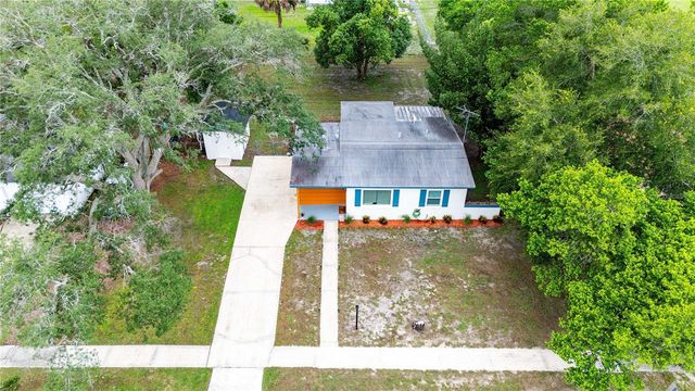 215 ABBEYVILLE STREET, Deltona, FL 32725