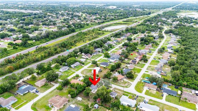 215 ABBEYVILLE STREET, Deltona, FL 32725
