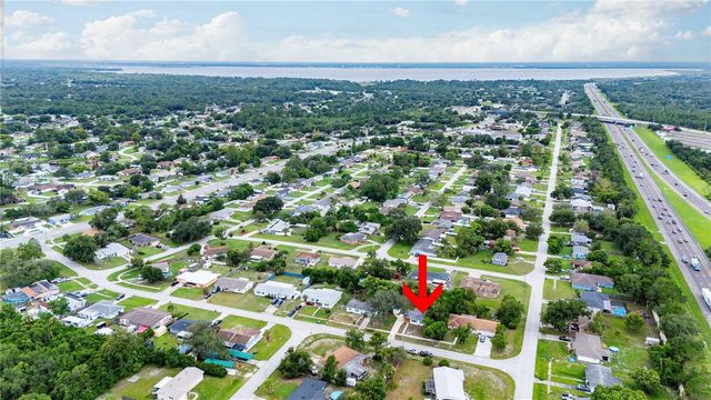 215 ABBEYVILLE STREET, Deltona, FL 32725