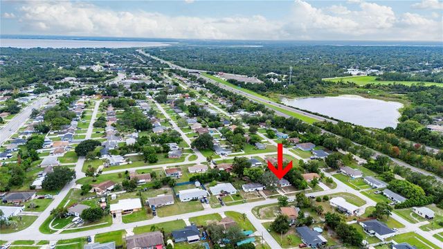 215 ABBEYVILLE STREET, Deltona, FL 32725