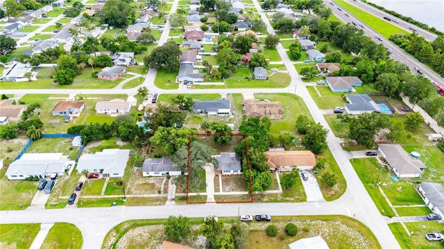 215 ABBEYVILLE STREET, Deltona, FL 32725