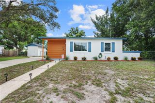 215 ABBEYVILLE STREET, Deltona, FL 32725