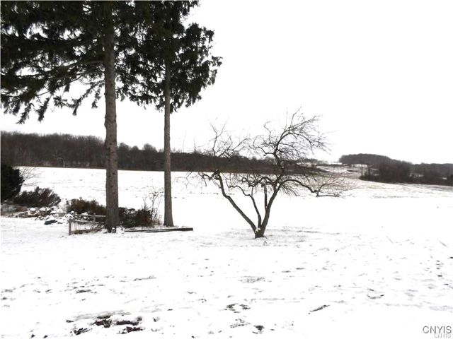 2 Balmoral, Homer, NY 13077