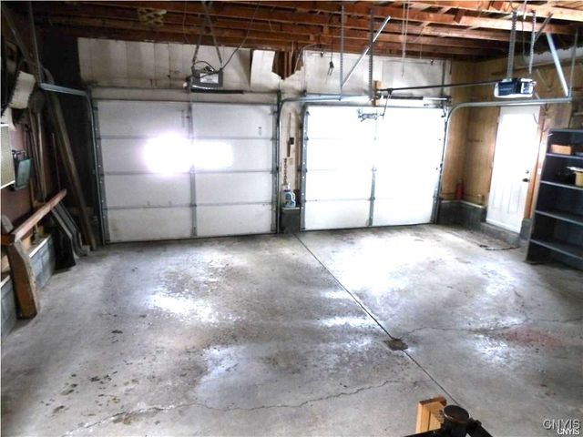 2 Balmoral, Homer, NY 13077