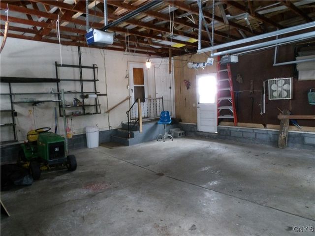 2 Balmoral, Homer, NY 13077