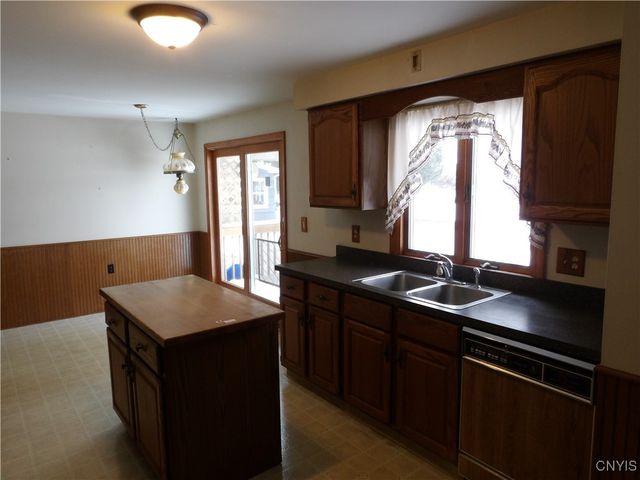 2 Balmoral, Homer, NY 13077