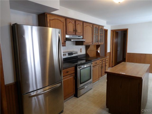 2 Balmoral, Homer, NY 13077