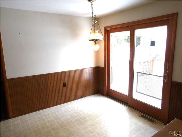 2 Balmoral, Homer, NY 13077