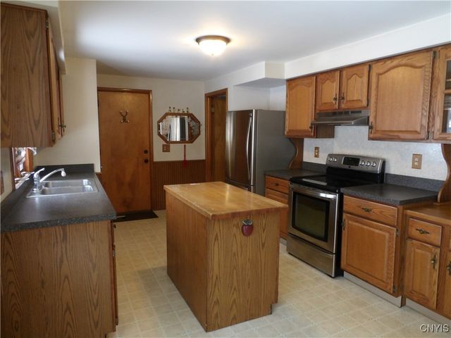 2 Balmoral, Homer, NY 13077