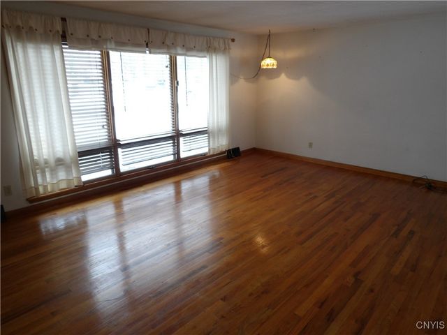 2 Balmoral, Homer, NY 13077