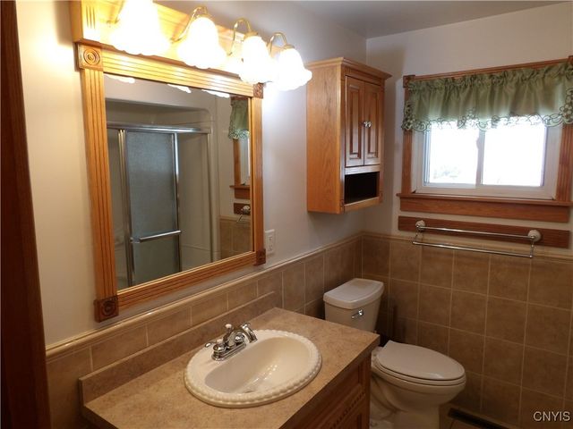 2 Balmoral, Homer, NY 13077