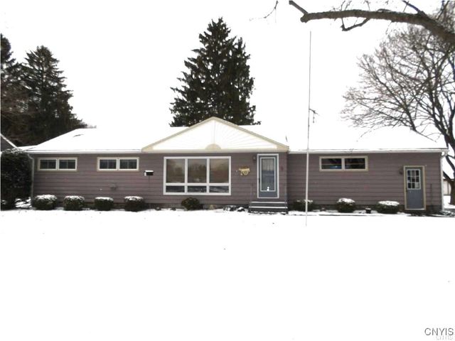 2 Balmoral, Homer, NY 13077