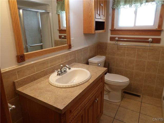 2 Balmoral, Homer, NY 13077