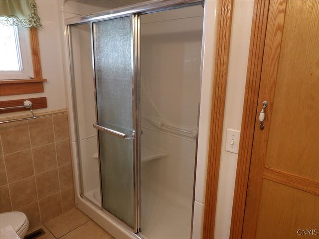 2 Balmoral, Homer, NY 13077