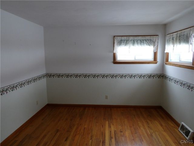 2 Balmoral, Homer, NY 13077