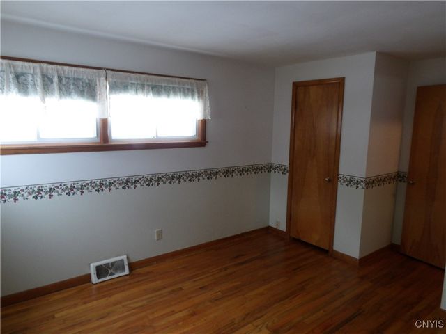 2 Balmoral, Homer, NY 13077