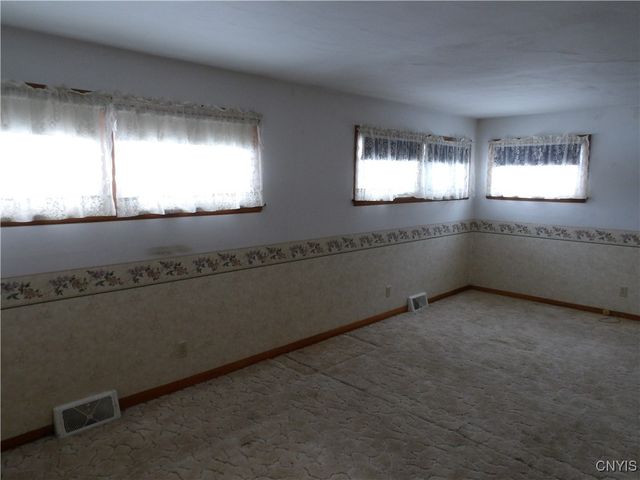 2 Balmoral, Homer, NY 13077